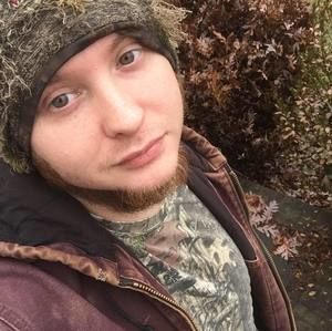 Meet your Posher, Jesse